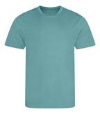 Cool T Seafoam