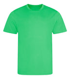 Cool T SourGreen