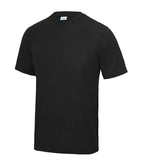 Kids Cool T JetBlack