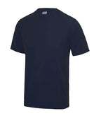 Kids Cool T FrenchNavy