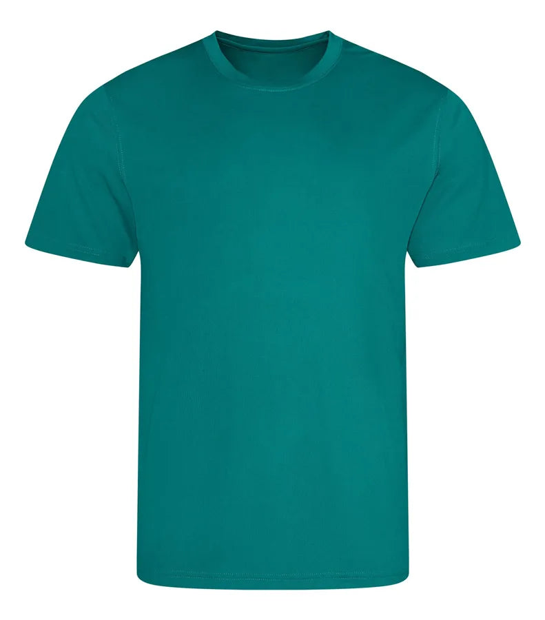 Kids Cool T Jade