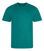 Kids Cool T Jade