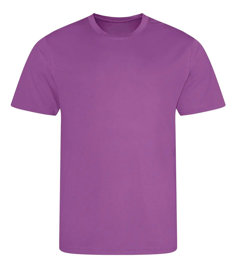 Kids Cool T MagentaMagic