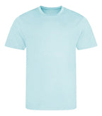 Kids Cool T Mint