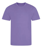 Kids Cool T DigitalLavender