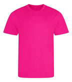Kids Cool T HyperPink