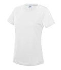 Women's Cool T ArcticWhite
