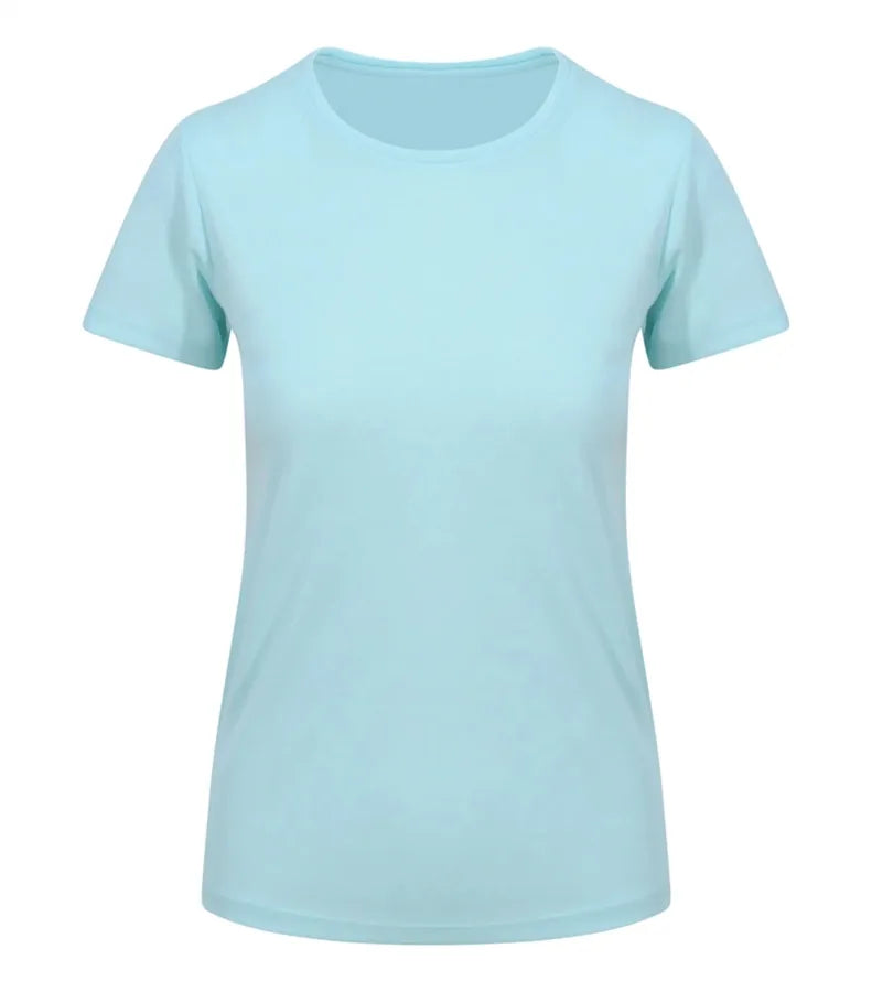 Women's Cool T Mint