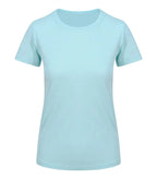 Women's Cool T Mint