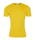 Cool Smooth T SunYellow
