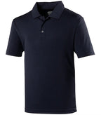 Cool Polo FrenchNavy