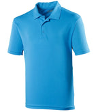 Cool Polo SapphireBlue