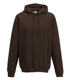 College Hoodie HotChocolate