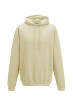 College Hoodie VanillaMIlkshake