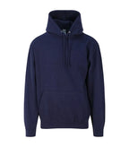College Hoodie NavySmoke