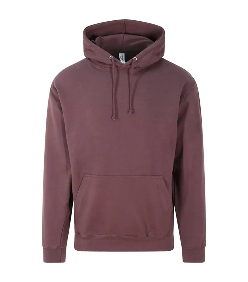 College Hoodie WildMulberry