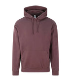 College Hoodie WildMulberry