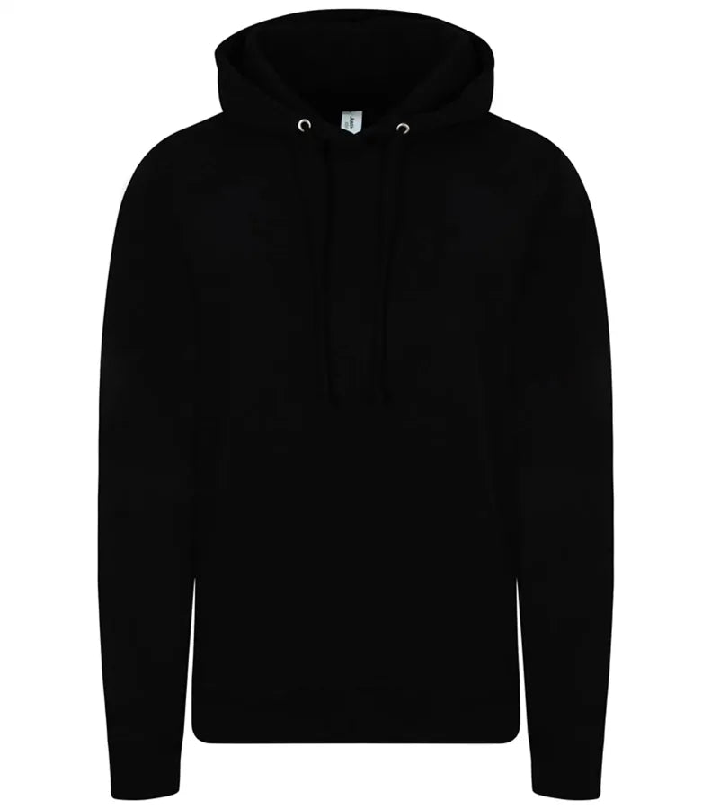 Women's College Hoodie DeepBlack