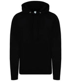 Women's College Hoodie DeepBlack