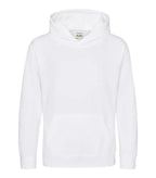 Kids Hoodie ArcticWhite