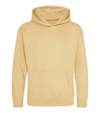 Kids Hoodie DesertSand