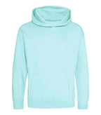 Kids Hoodie Peppermint