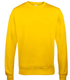 AWDis Sweat Gold