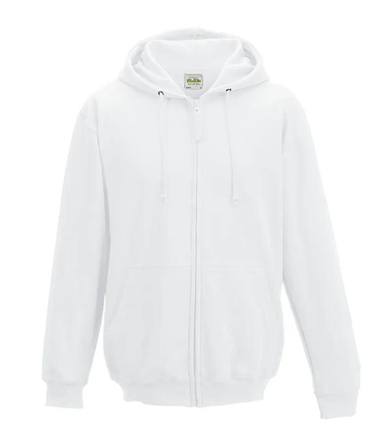 Zoodie ArcticWhite