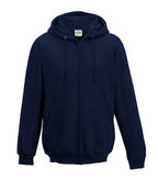 Zoodie NewFrenchNavy