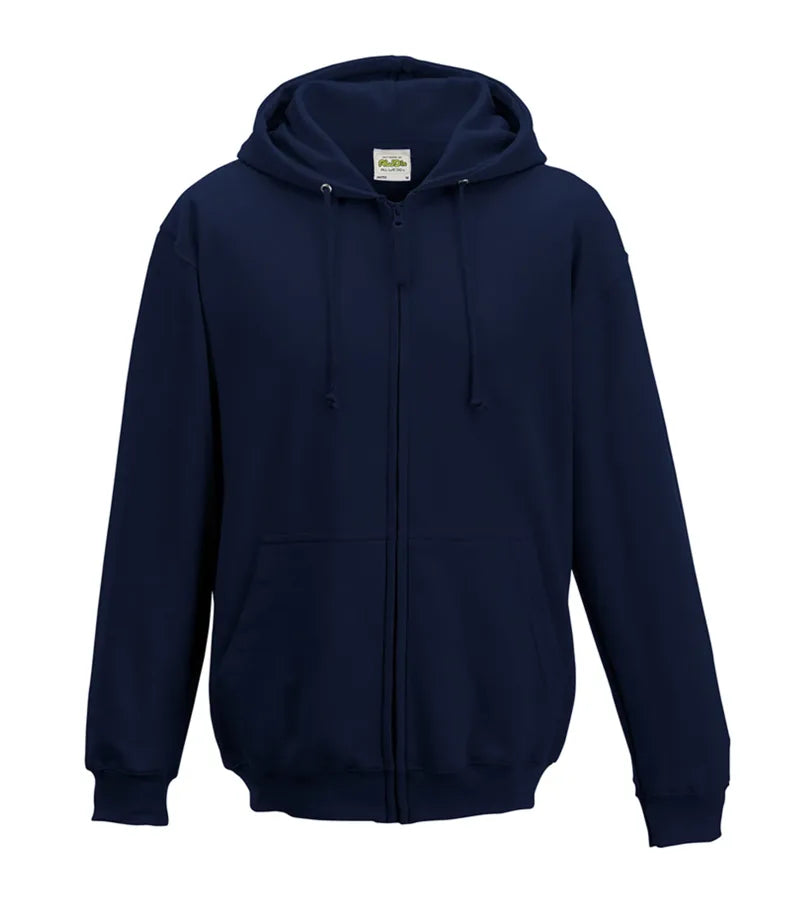 Zoodie NewFrenchNavy