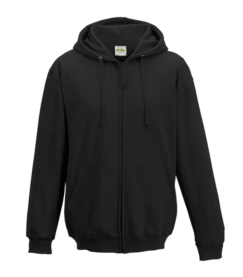 Zoodie Charcoal