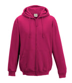 Zoodie HotPink