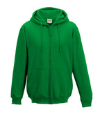Zoodie KellyGreen