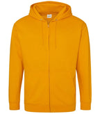 Zoodie OrangeCrush
