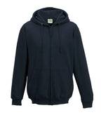 Zoodie OxfordNavy