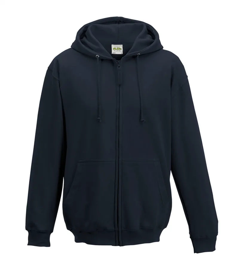 Zoodie OxfordNavy