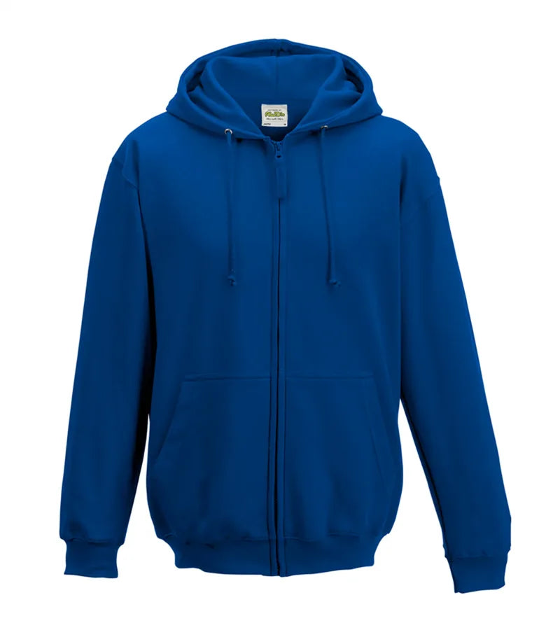 Zoodie RoyalBlue