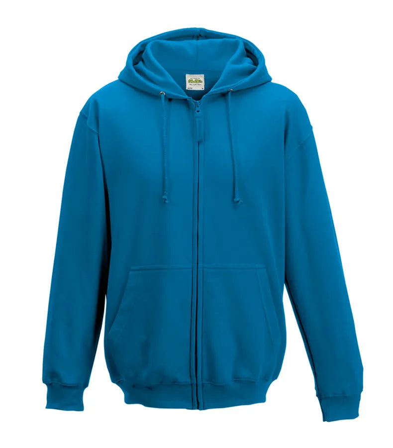 Zoodie SapphireBlue