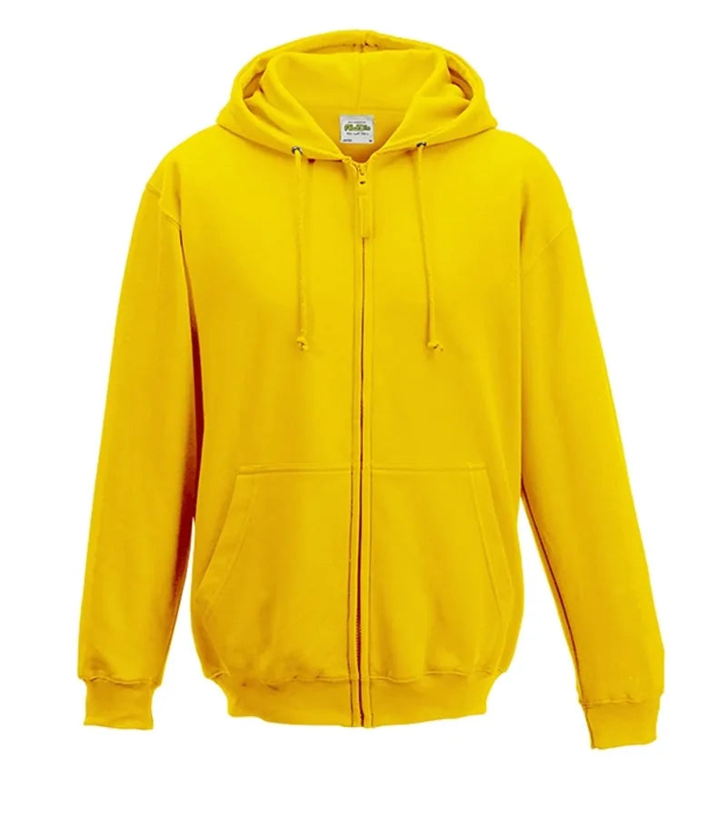 Zoodie SunYellow