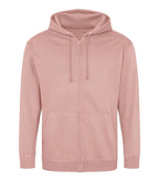 Zoodie DustyPink