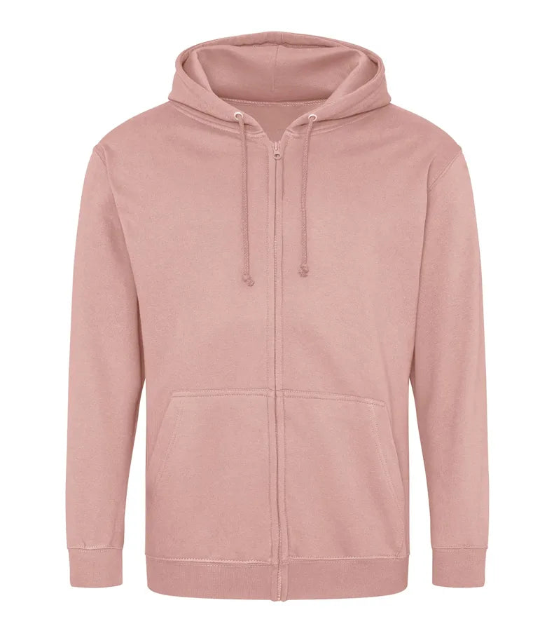 Zoodie DustyPink