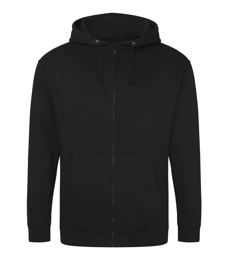 Zoodie DeepBlack