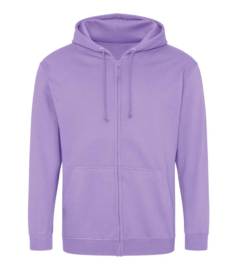 Zoodie DigitalLavender