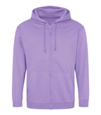 Zoodie DigitalLavender