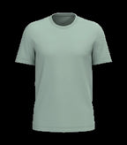 Men's BIO150IC Crew Neck T-shirt Sage