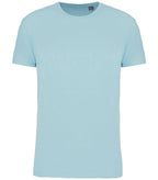 Men's BIO150IC Crew Neck T-shirt IceMint