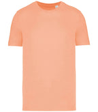 Unisex t-shirt 155 gsm Apricot