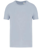 Unisex t-shirt 155 gsm Aquamarine