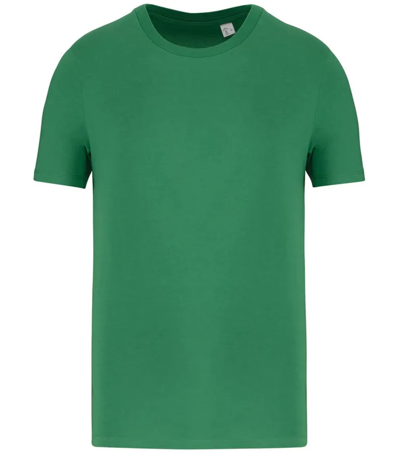 Unisex t-shirt 155 gsm GreenField