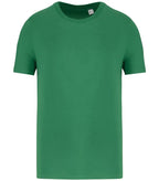Unisex t-shirt 155 gsm GreenField
